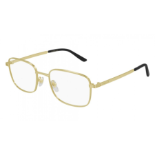 Gucci GG0943O 002 szemüvegkeret