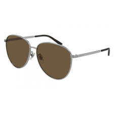 Gucci GG0945SA 003 napszemüveg