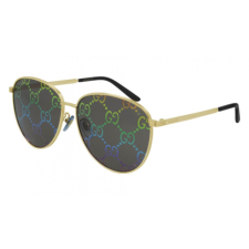 Gucci GG0945SA 004 napszemüveg