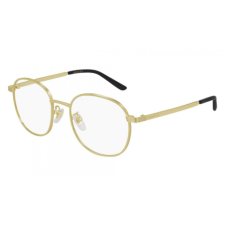 Gucci GG0947OA 002 szemüvegkeret
