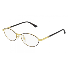 Gucci GG0949OJ 002 szemüvegkeret