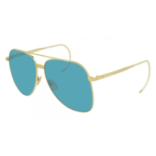 Gucci GG0953S 001 napszemüveg