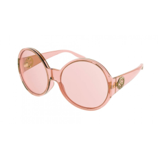 Gucci GG0954S 003
