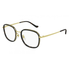 Gucci GG0955OA 002 szemüvegkeret