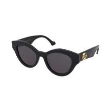 Gucci GG0957S 002 napszemüveg