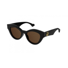 Gucci GG0957S 003 napszemüveg