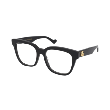 Gucci GG0958O 004 szemüvegkeret