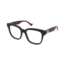 Gucci GG0958O 008 szemüvegkeret