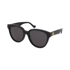 Gucci GG0960SA-002 napszemüveg
