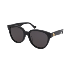 Gucci GG0960SA 002