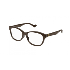 Gucci GG0961OA 003 szemüvegkeret