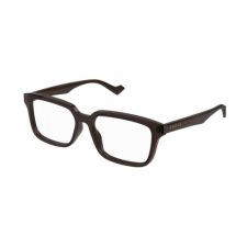 Gucci GG0966OA 003 szemüvegkeret