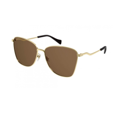Gucci GG0970S 002 napszemüveg