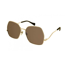 Gucci GG0972S 002 napszemüveg