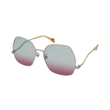 Gucci GG0972S-004 napszemüveg