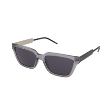 Gucci GG0975S-001