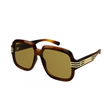 Gucci GG0979S 002 napszemüveg