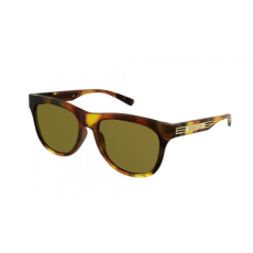 Gucci GG0980S 003
