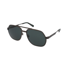 Gucci GG0981S-002 napszemüveg