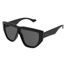 Gucci GG0997S 002