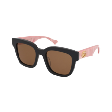 Gucci GG0998S 005