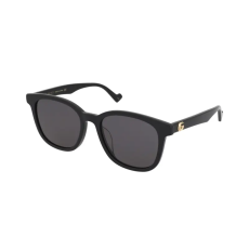 Gucci GG1001SK 001