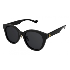 Gucci GG1002SK 001