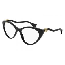 Gucci GG1013O 001 szemüvegkeret