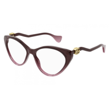 Gucci GG1013O 003 szemüvegkeret