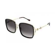 Gucci GG1016SK 001 napszemüveg