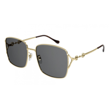 Gucci GG1018SK 001 napszemüveg