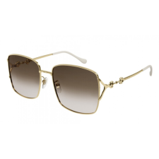 Gucci GG1018SK 003 napszemüveg