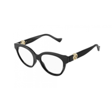 Gucci GG1024O 004 szemüvegkeret