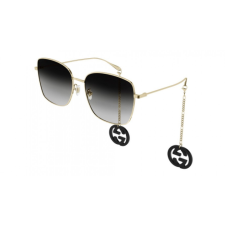 Gucci GG1030SK 001 napszemüveg