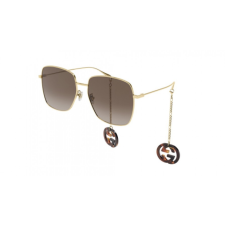 Gucci GG1031S 003 napszemüveg