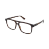 Gucci GG1035O 002