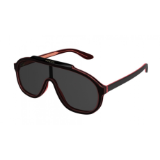 Gucci GG1038S 001