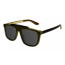 Gucci GG1039S 001 napszemüveg
