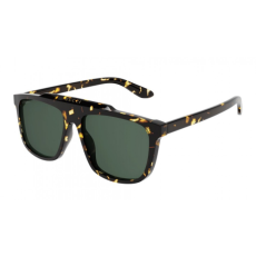 Gucci GG1039S 002