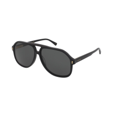 Gucci GG1042S 001 napszemüveg