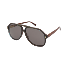 Gucci GG1042S 003 napszemüveg