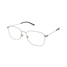 Gucci GG1052O 006 szemüvegkeret