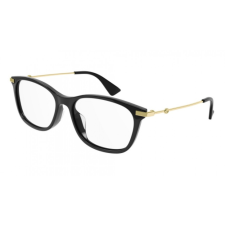 Gucci GG1061OA 001 szemüvegkeret