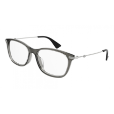 Gucci GG1061OA 003 szemüvegkeret