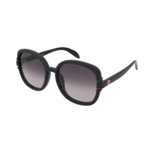 Gucci GG1068SA 001 napszemüveg
