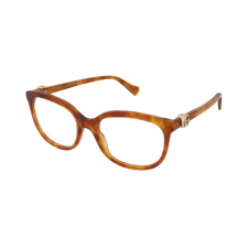 Gucci GG1075O 005 szemüvegkeret