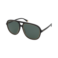 Gucci GG1077S 002 napszemüveg