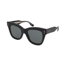 Gucci GG1082S 001 napszemüveg