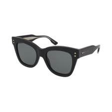 Gucci GG1082S 001 napszemüveg