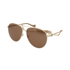 Gucci GG1088S 004